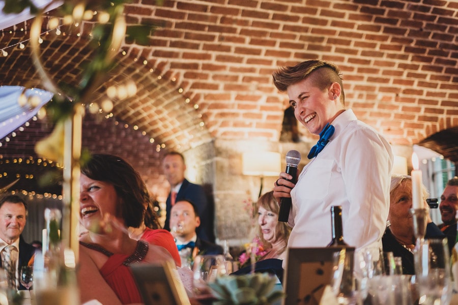 Polhawn Fort Wedding-149